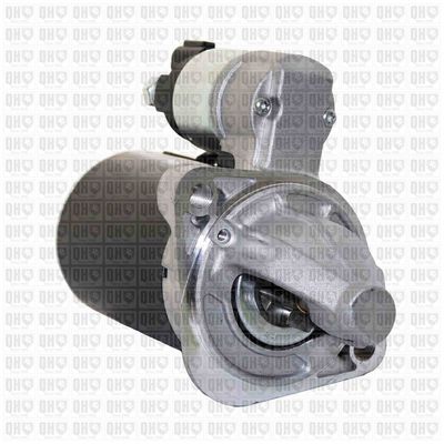 STARTER QUINTON HAZELL QRS2539 2