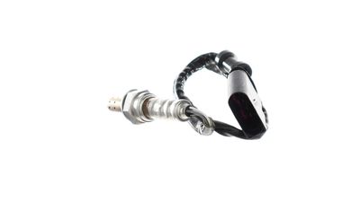 SONDA LAMBDA SKF VKRA310047 34