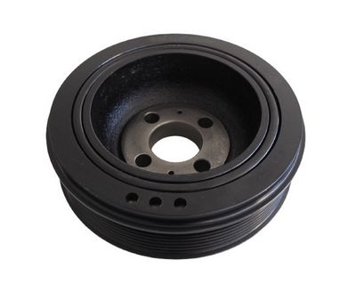 RIEMENSCHEIBE KURBELWELLE CORTECO 80000919 1