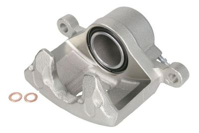 Brake Caliper CZH1075