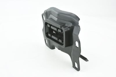 SUPORT TRANSMISIE AUTOMATA FEBEST MZMCWLH 35