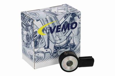 KLOPFSENSOR VEMO V26770034 1