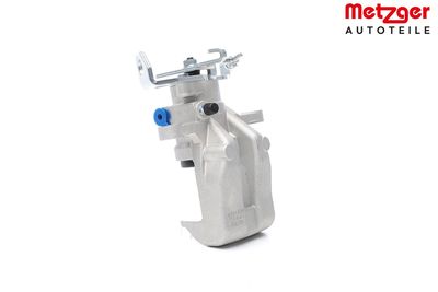 BREMSSATTEL METZGER AUTOTEILE 6261529 33