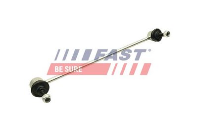 Drążek / wspornik, stabilizator FAST FT20556