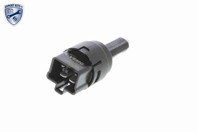 BREMSLICHTSCHALTER VEMO V26730001 9
