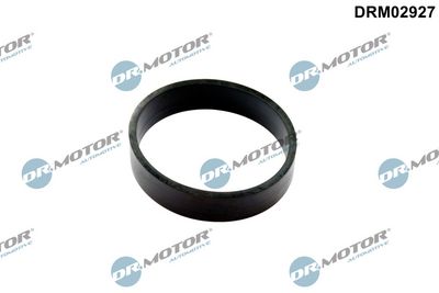 INEL DE ETANșARE CONDUCTă DE ALIMENTARE CU AER