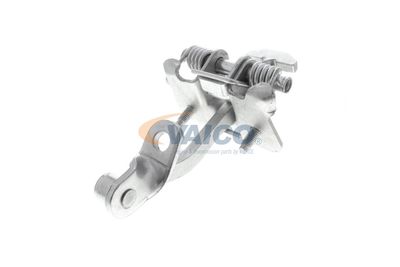 FIXARE USA VAICO V461141 52