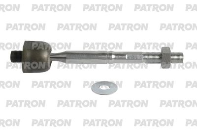 PATRON PS2648 Наконечник рулевой тяги  для LEXUS LS (_F4_) 460 (USF40, USF41)