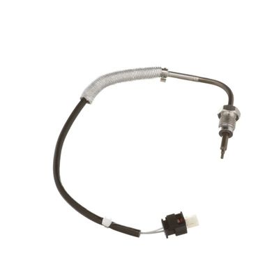 SENSOR ABGASTEMPERATUR DELPHI TS30058 76