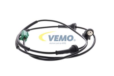 SENSOR RADDREHZAHL VEMO V95720057 49
