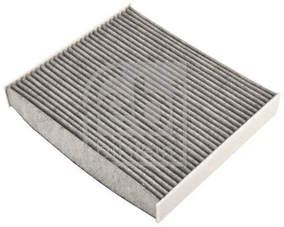 FEBI BILSTEIN Filter, Innenraumluft