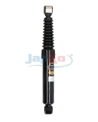 амортисьор JAPKO MJ00435