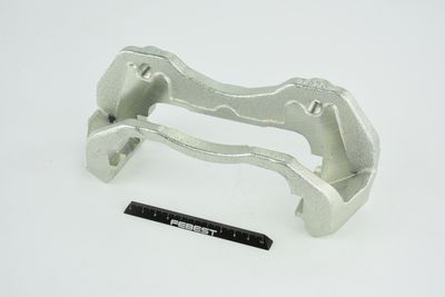 SET MONTAJ ETRIERE FRANA FEBEST 0477CCS3AF 5