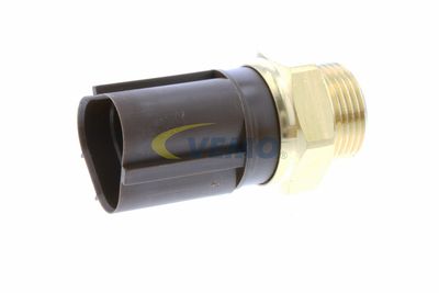 COMUTATOR TEMPERATURA VENTILATOR RADIATOR VEMO V15992030 58