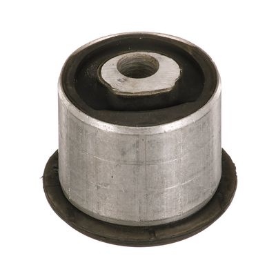 LAGERUNG LENKER GATES AWS1411 27