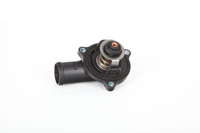 TERMOSTAT LICHID RACIRE CONTINENTAL 28020041132 24