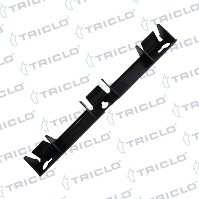 държач, броня TRICLO 169152