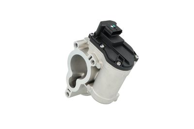 SUPAPA EGR NRF 48663 30