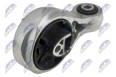 SUPORT MOTOR NTY ZPSBM042 1