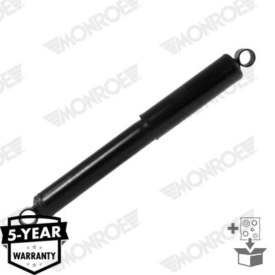 Shock Absorber D8487