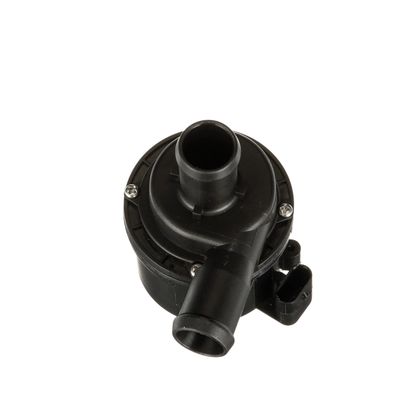 WASSERPUMPE MOTORKüHLUNG GATES 41550E 71