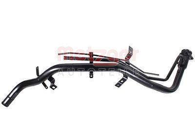 ȘTUț DE UMPLERE REZERVOR DE COMBUSTIBIL