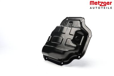 ÖLWANNE METZGER AUTOTEILE 7990144 26