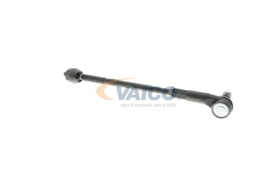 SPURSTANGE VAICO V107208 39