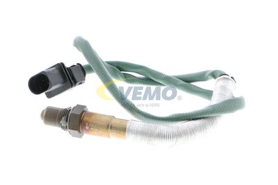 LAMBDASONDE VEMO V30760037 20