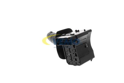 COMUTATOR COLOANA DIRECTIE VEMO V46800044 45