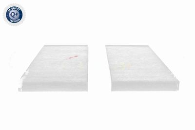 FILTRU AER HABITACLU ACKOJA A52300019 7