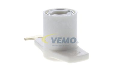 ROTOR DISTRIBUITOR VEMO V24700020 23