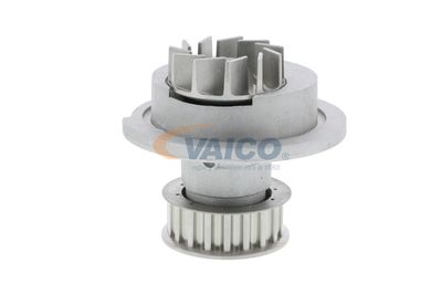 POMPă DE APă RăCIRE MOTOR VAICO V5150004 54