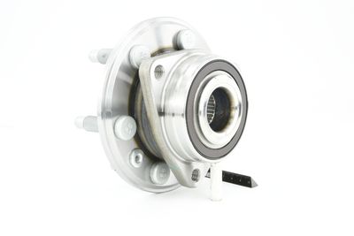 BUTUC ROATA FEBEST 3282SRXIIMF 33