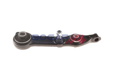 BRAT SUSPENSIE ROATA BOGAP C3327186 1