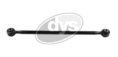 DYS 26-27826 Рычаг подвески  для TOYOTA AVALON (Тойота Авалон)