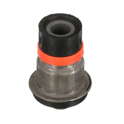 DäMPFER MOTORLAGERUNG GATES ETM1147 33