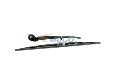 WISCHARM-SATZ SCHEIBENREINIGUNG VAICO V202952 57