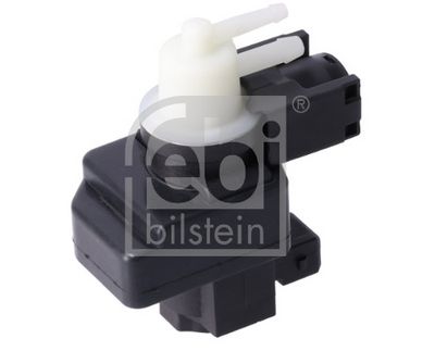 CONVERTOR PRESIUNE ESAPAMENT FEBI BILSTEIN 103256 1