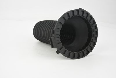 CAPAC PROTECTIE/BURDUF AMORTIZOR FEBEST TSHBZZT230F 35