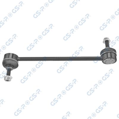 BRAT/BIELETA SUSPENSIE STABILIZATOR