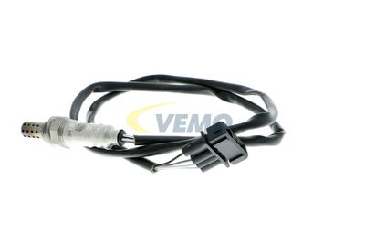 SONDA LAMBDA VEMO V10760053 16