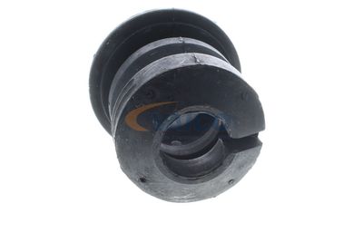 ANSCHLAGPUFFER FEDERUNG VAICO V101202 45