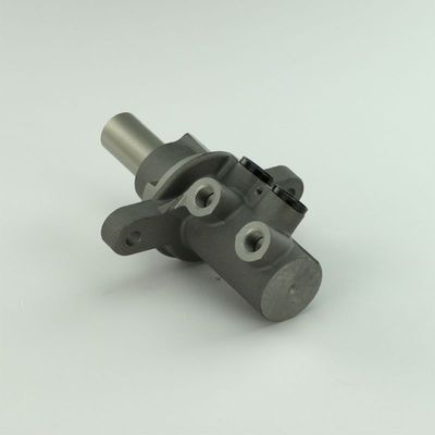 HAUPTBREMSZYLINDER DELPHI LM80397 6