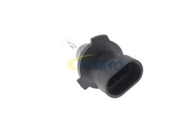 GLüHLAMPE FERNSCHEINWERFER VEMO V99840072 21