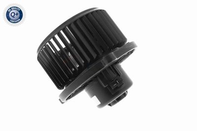 VENTILATOR HABITACLU ACKOJA A52030015 5