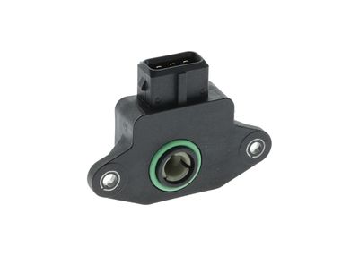 SENSOR DROSSELKLAPPENSTELLUNG BOSCH F01R064915 6