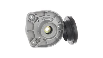 FEDERBEINSTüTZLAGER SKF VKDA35881 39