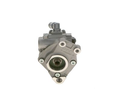 BOSCH Hydraulikpumpe, Lenkung