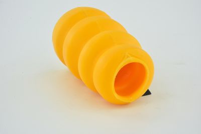 TAMPON CAUCIUC SUSPENSIE FEBEST TDNZE121F 36